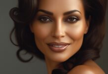 Либидо и гормональные изменения – о чем никто не говорит